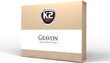 Keraamiline kere kaitse K2 Gravon цена и информация | Autokeemia | kaup24.ee