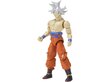 Bandai Dragon Ball Dragon Stars hind ja info | Fännitooted mänguritele | kaup24.ee