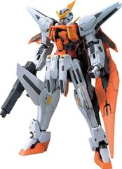 Сборная модель Bandai, MG Gundam OO GN-003 Gundam Kyrios Celestal Being Mobile Suit, 1/100, 59547 цена и информация | Конструкторы и кубики | kaup24.ee