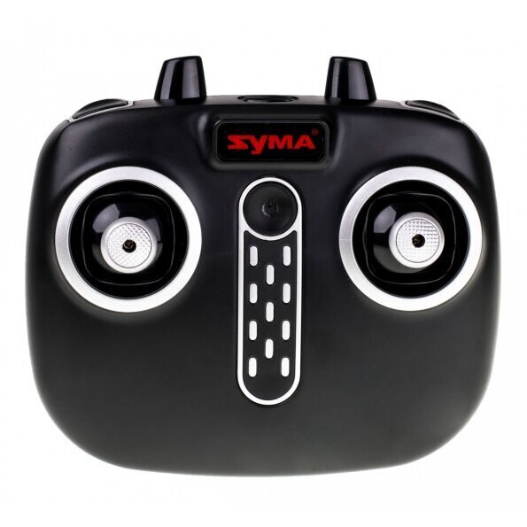 Syma X20P RTF 360 hind ja info | Droonid | kaup24.ee