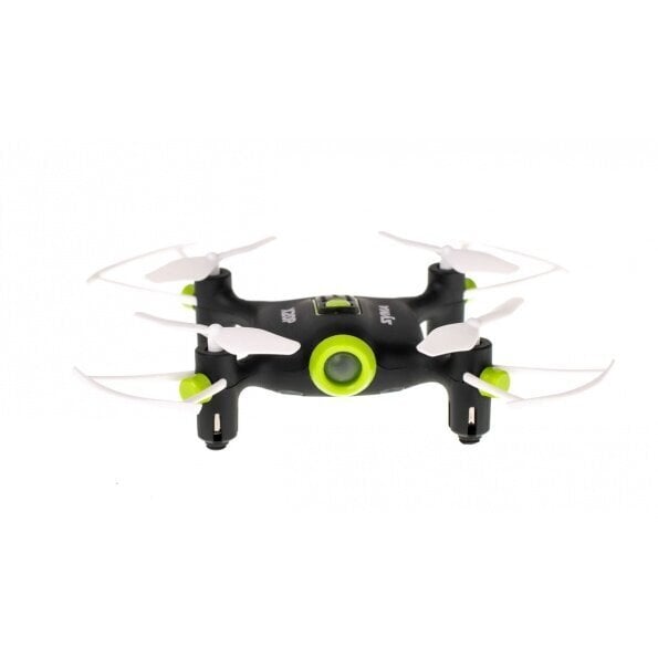 Syma X20P RTF 360 цена и информация | Droonid | kaup24.ee
