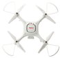 Syma X25Pro X25 Pro цена и информация | Droonid | kaup24.ee