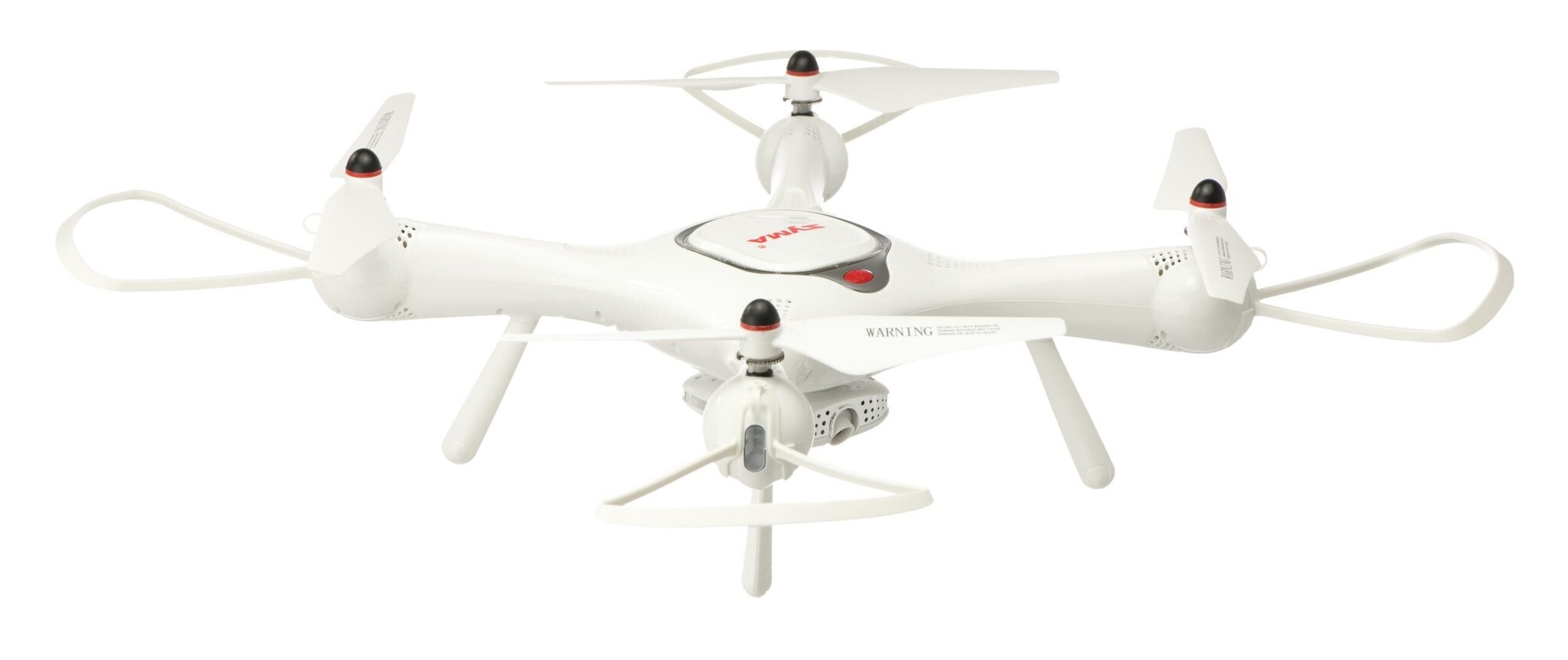 Syma X25Pro X25 Pro цена и информация | Droonid | kaup24.ee