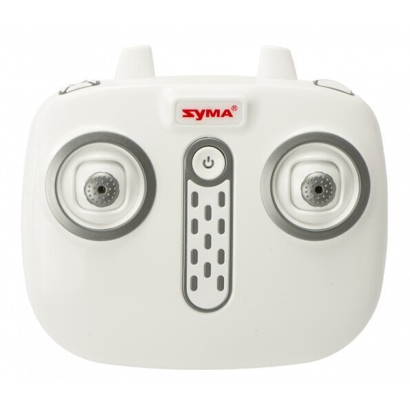 Syma X25Pro X25 Pro цена и информация | Droonid | kaup24.ee