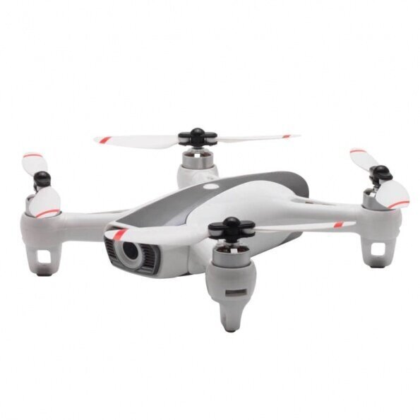 Syma W1 Pro 4K hind ja info | Droonid | kaup24.ee