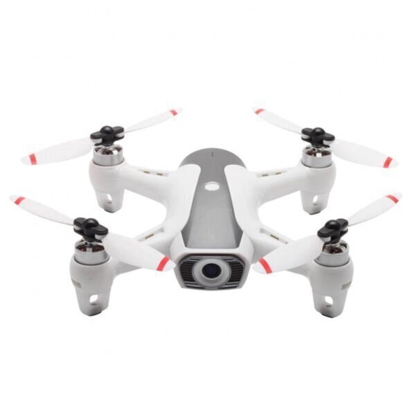 Syma W1 Pro 4K hind ja info | Droonid | kaup24.ee