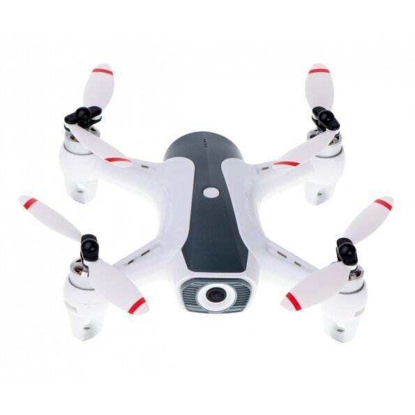 Syma W1 Pro 4K hind ja info | Droonid | kaup24.ee