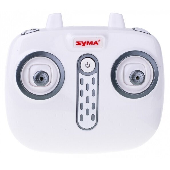 Syma W1 Pro 4K hind ja info | Droonid | kaup24.ee