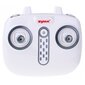 Syma W1 Pro 4K цена и информация | Droonid | kaup24.ee