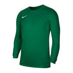 Спортивная футболка для мальчиков Nike Park VII M BV6706-302, 58334 цена и информация | Мужская спортивная одежда | kaup24.ee