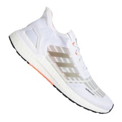 Naiste tossud Adidas Ultraboost Summer.Rdy M EG0773, valge hind ja info | Naiste spordi- ja vabaajajalatsid | kaup24.ee