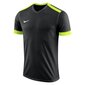 Poiste spordisärk Nike Dry Park Derby II JR 894116 010, must цена и информация | Poiste särgid | kaup24.ee