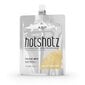 Tooniv mask sügavalt niisutava toimega HotShotz Quicksilver, 200 ml hind ja info | Maskid, õlid, seerumid | kaup24.ee