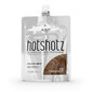 Tooniv mask sügavalt niisutava toimega HotShotz Ice Chestnut, 200 ml hind ja info | Maskid, õlid, seerumid | kaup24.ee