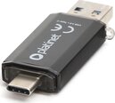 Platinet C-DEPO 64 GB USB 3.0