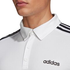 Спортивная футболка мужская adidas D2M 3S M FL0322 цена и информация | Мужская спортивная одежда | kaup24.ee