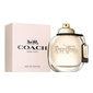 Naiste parfüüm Coach Woman Coach EDP: Maht - 90 ml цена и информация | Naiste parfüümid | kaup24.ee