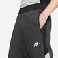 Nike Püksid Nsw Hybrid Flc Jogger Grey DJ5074 032/L hind ja info | Poiste püksid | kaup24.ee