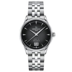 Мужские часы Certina C029.426.11.051.00  цена и информация | Мужские часы | kaup24.ee