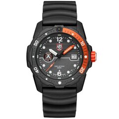 Luminox Bear Grylls Survival SEA Series XB.3729 XB.3729 hind ja info | Meeste käekellad | kaup24.ee