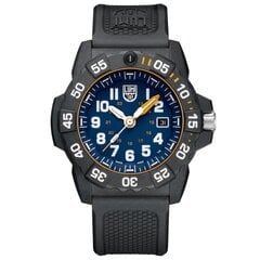 Мужские часы Luminox Navy SEAL Foundation Exclusive Military Dive XS.3503.NSF цена и информация | Мужские часы | kaup24.ee