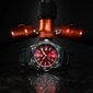 Luminox Pacific Diver XS.3135 XS.3135 цена и информация | Meeste käekellad | kaup24.ee