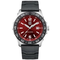 Мужские часы Luminox Pacific Diver XS.3135  цена и информация | Мужские часы | kaup24.ee