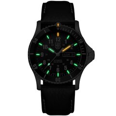 Мужские часы Luminox Automatic Sport Timer XS.0921 цена и информация | Мужские часы | kaup24.ee