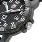 Luminox TIDE Recycled Ocean Material - Eco Series XS.0321.ECO XS.0321.ECO цена и информация | Meeste käekellad | kaup24.ee