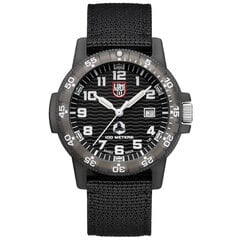 Мужские часы Luminox TIDE Recycled Ocean Material - Eco Series XS.0321.ECO  цена и информация | Мужские часы | kaup24.ee