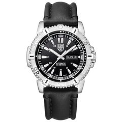 Luminox Modern Mariner Automatic XS.6501.NV XS.6501.NV цена и информация | Мужские часы | kaup24.ee