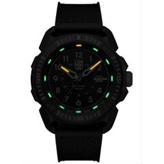 Мужские часы Luminox Official ICE-SAR ARCTIC Outdoor Adventure XL.1001  цена и информация | Мужские часы | kaup24.ee