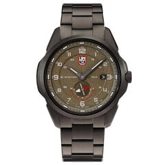 Luminox Atacama Adventurer Field XL.1768 XL.1768 цена и информация | Мужские часы | kaup24.ee