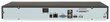 IP NVR salvesti 8 kanalit Dahua NVR4208-4KS2/L hind ja info | Valvekaamerad | kaup24.ee