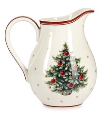 Villeroy & Boch kann 0,5L, Toy's Delight hind ja info | Klaasid, tassid ja kannud | kaup24.ee