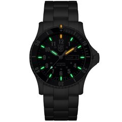 Luminox Automatic Sport Timer XS.0924 XS.0924 цена и информация | Мужские часы | kaup24.ee