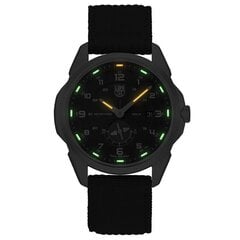 Luminox Atacama Adventurer Field XL.1761 XL.1761 цена и информация | Мужские часы | kaup24.ee