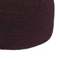 Adidas Mütsid Daily Beanie Lt Bordeaux H35690/OSFM hind ja info | Meeste sallid, mütsid ja kindad | kaup24.ee