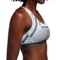 Naiste spordirinnahoidja Adidas Don&39t Rest Alphaskin International Bra W FJ7247 hind ja info | Naiste spordiriided | kaup24.ee