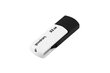 Goodram UCO2 Flash drive USB2.0 32GB hind ja info | Mälupulgad | kaup24.ee