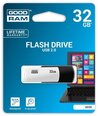 Goodram UCO2 Flash drive USB2.0 32GB