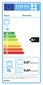 Siemens HB634GBS1 цена и информация | Ahjud | kaup24.ee