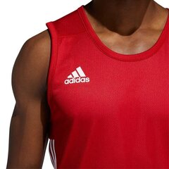 Meeste spordisärk Adidas hind ja info | Meeste spordiriided | kaup24.ee