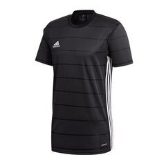 Спортивная футболка мужская Adidas Campeon 21 M FT6760 цена и информация | Мужская спортивная одежда | kaup24.ee