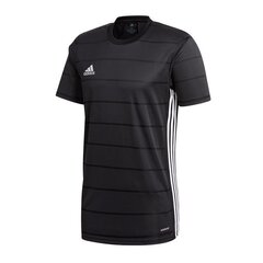 Meeste spordisärk Adidas Campeon 21 M FT6760 цена и информация | Мужская спортивная одежда | kaup24.ee