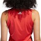 Naiste spordisärk Adidas 3-Stripes Tank W FL2050 (59789) цена и информация | Naiste spordiriided | kaup24.ee