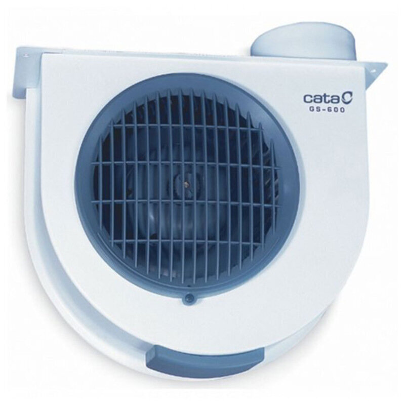 Cata 020517 ventilaator hind ja info | Vannitoa ventilaatorid | kaup24.ee