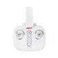 Syma X15W цена и информация | Droonid | kaup24.ee