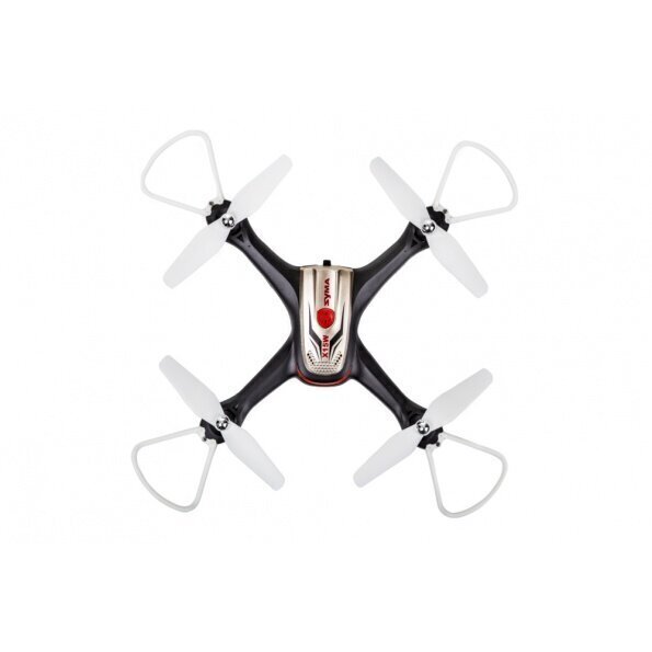 Syma X15W цена и информация | Droonid | kaup24.ee