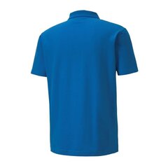 Поло футболка для мужчин Puma teamGoal 23 656579-02 цена и информация | Мужские футболки | kaup24.ee